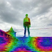 Денис Сергеев