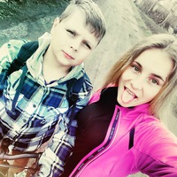 Назар Ільченко