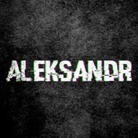 Александр Кудрявцев