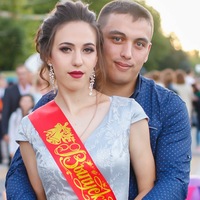 Максим Рашкован