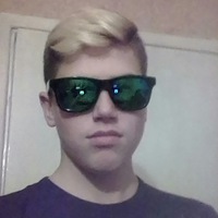 Сергей Сотников
