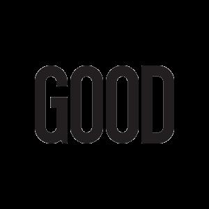 GoodBay