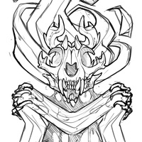 darkela