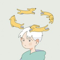 Стас Апсаликов