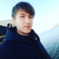 Руслан Лутфуллин