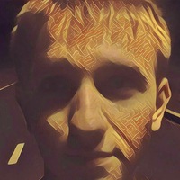 Юрий Свирида