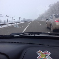 Артур Авакян