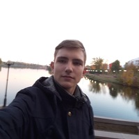 Павел Панчев