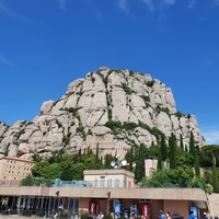 Макс Троян