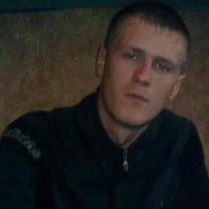 LEGENDA27RUS