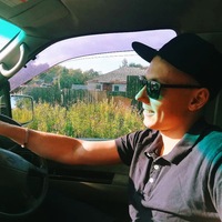 Дмитрий Каблучко