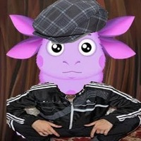Александр Третьяков