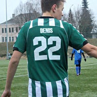 Denis Savin