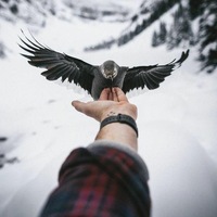 Казбек Фатахов