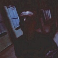 Михаил Леонов