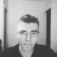 Евгений Сальников