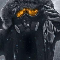Роман Карачёв