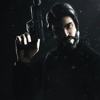Сергей Шиманский