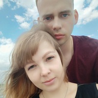 Кирилл Кухарев