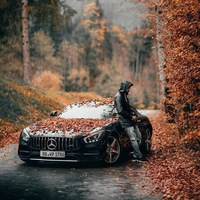 Артём Тёма