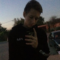 Павел Высоцкий