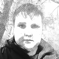 Александр Матвеев