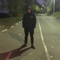 Денис Львин