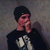 Слава Овчинников