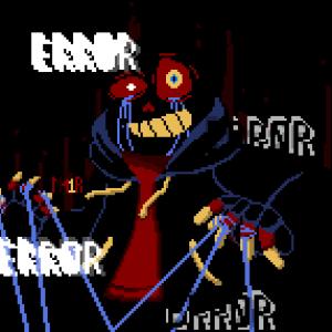 Sans