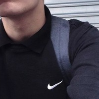 Сладкий Мишка