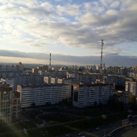 Владислав Хорошилов