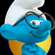 SMURF