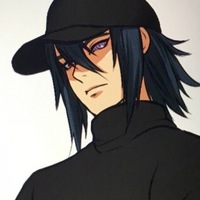 Егор Стрельцов