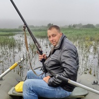 Слава Бровкин