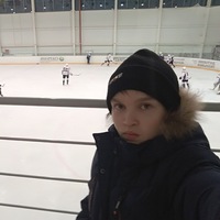 Никита Филиппов