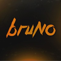 Bruno Alvazez