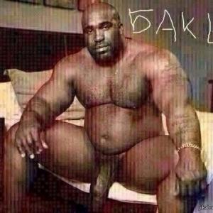 Bake