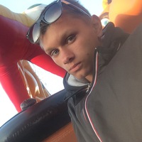 Данил24