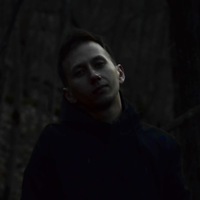 Сергей Иванов(1)