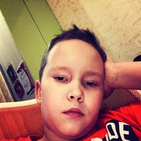 Павел Губкин