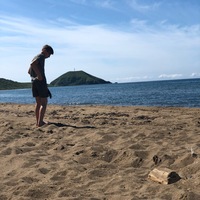 Артём Мельниченко