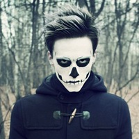 Аким Емшин