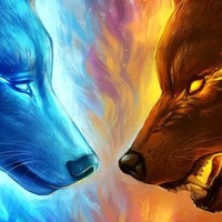 Артур Цветков