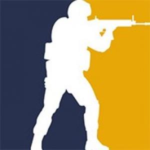 Counter