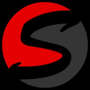 skipa1e