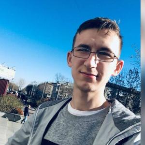 Sick_79rus
