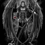 Devil(1)