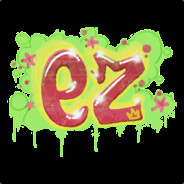 vor V zakone!