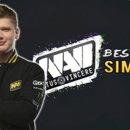 s1mple(1)