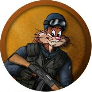 Nesquik